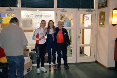 KJ-Bokaal-2026095-2-scaled