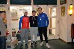 KJ-Bokaal-2026096-2-scaled