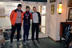 KJ-Bokaal-2026097-2-scaled