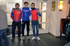 KJ-Bokaal-2026098-2-scaled