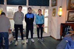 KJ-Bokaal-2026099-2-scaled