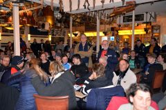 KJ-Bokaal-2026100-2-scaled