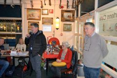 KJ-Bokaal-2026101-2-scaled