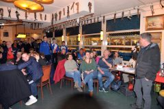 KJ-Bokaal-2026102-1-scaled