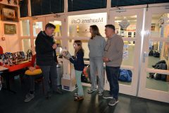 KJ-Bokaal-2026103-1-scaled