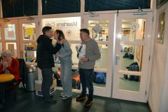 KJ-Bokaal-2026104-1-scaled