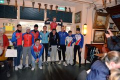 KJ-Bokaal-2026105-1-scaled