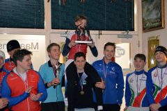 KJ-Bokaal-2026106-1-scaled