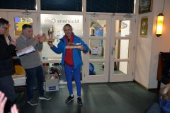 KJ-Bokaal-2026107-1-scaled