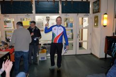 KJ-Bokaal-2026108-1-scaled