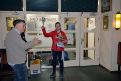 KJ-Bokaal-2026109-1-scaled