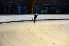 DSC_5860