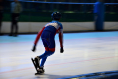 DSC_5871