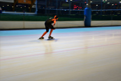 DSC_5884