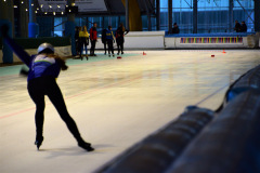 DSC_5894