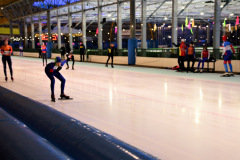 DSC_5927