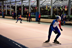 DSC_5977