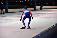 DSC_5987