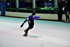 DSC_5989