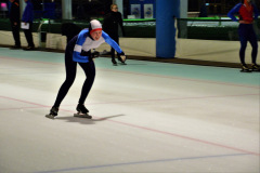 DSC_6025