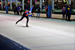 DSC_6043
