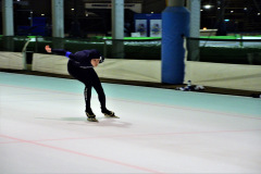 DSC_6050