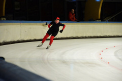 DSC_6124