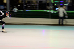 DSC_6142