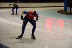 DSC_6206