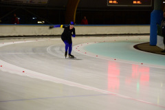 DSC_6207