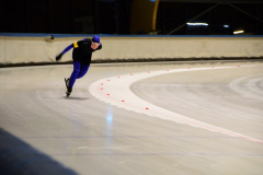 DSC_6215