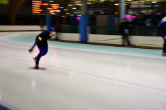 DSC_6216