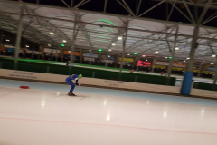 20190209_183854