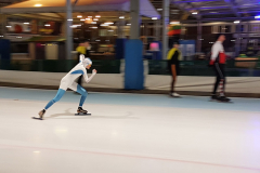 20190209_203327_020
