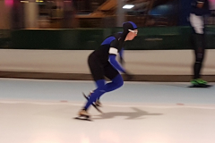 20190209_210132_002