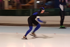 20190209_210132_003