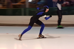 20190209_210132_005