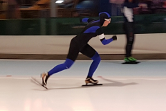 20190209_210132_006