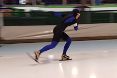 20190209_210132_021