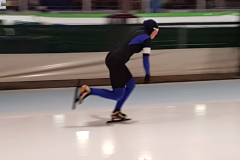 20190209_210132_023