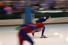 20190209_210210_010