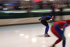 20190209_210210_014