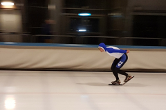 20190209_213852_019