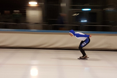 20190209_213852_021