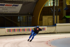 DSC_1981
