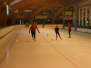 KJ op het ijs 20-10-2018