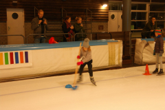 SAM_1871