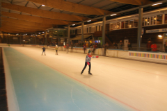 SAM_1912