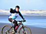 MTB rit 15-12-2019