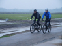 MTB Tocht 13-11-2016